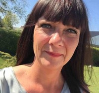Vibeke Hald