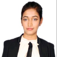 Dipika Halder