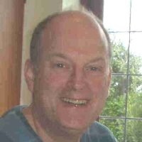 Richard Williams
