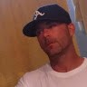 Scott Huffman