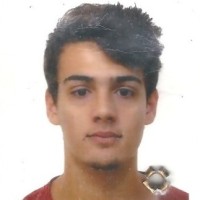 Simone Grego