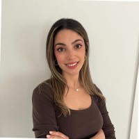 Nancy Medina