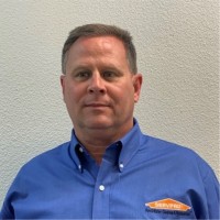 Patrick Shawn Watson