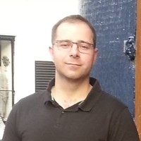 Richard Quinton