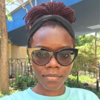 Wambui Mbugua