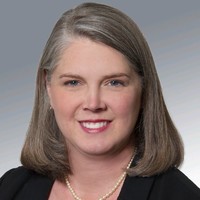 Hanna Cockburn