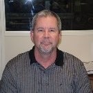 Royce Morgan, MBA