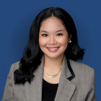 Shaila Igao, Chra