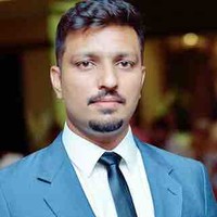 Adnan Shafique