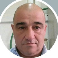 Cardoso José Manuel D.