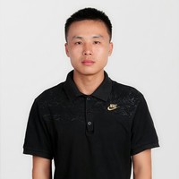 吴全龙