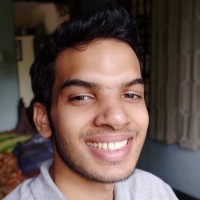Rahul Thannickal