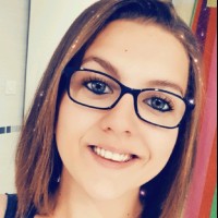 Celine Jousselin