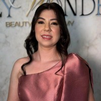 Milene Siqueira