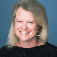 Lisa Henkel