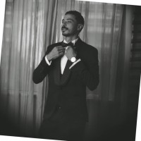 Hassan Mokhtar