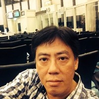 Joseph Kuo