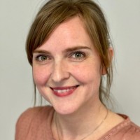 Anna Klette Steinsland