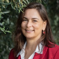 Katerina Apostolaki Conference And Legal Interpreter And Translator