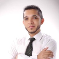 Rumman Rahman, P.Eng, M.Eng, B.A.Sc