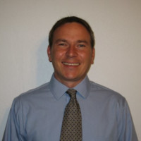 Greg Platz