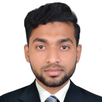 Mehedi Hasan Sijan
