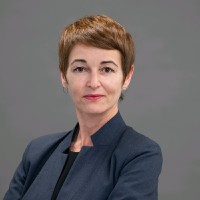 Marija Markicevic Pijevic