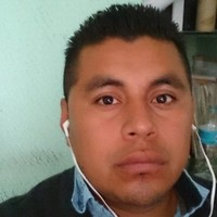 Arq. Gilberto Olguin Neria