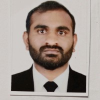 Vankala Chinna Rao