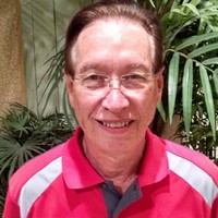 Robert Flynn
