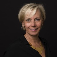 Ika Van De Pas