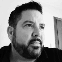 Justin Broadhead