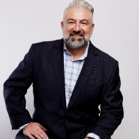 Frank Medve