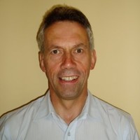 Anthony Merrigan