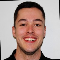 Michael Orvos, Cssp