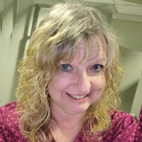 Susan Ellis, MMC, KMMC