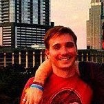 Luke Rickel