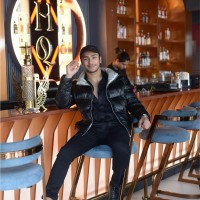 Kanishk Joshi