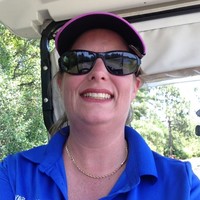 Cheryl Pozzuoli