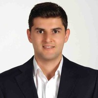 Zeki Onur Demirkan