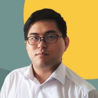 Deonardo Hermawan