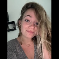 Tessa Backx