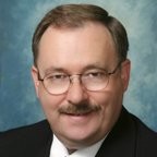 Mike Schofield