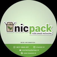 nic pack