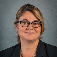 Victoria K.