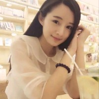 袁红萍
