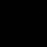 Mea B