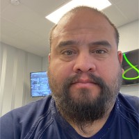 Jose Luis Jr Zavala