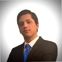 Bryan Carrillo Gómez