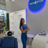 Cristina Guimarey Sáez